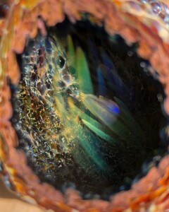 0A0A2620-D002-4714-82FC-6DDC3D9B536C