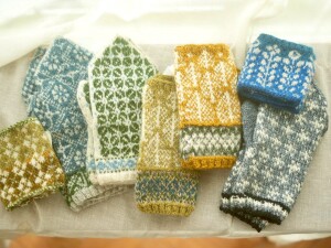 0CF99744-A7A1-4C97-9B31-BD47EADFD977