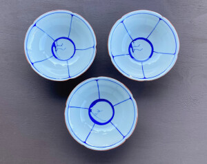 1766332169962_image0