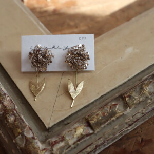 20231128100446_IMG_5860