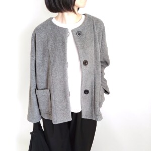 2024-11-03-18-47-26-289