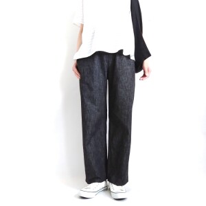 2025-05-09-19-10-37-075