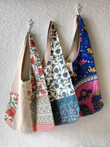 2025-06-23-20-40-20-703