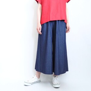 2025-07-24-17-51-05-281