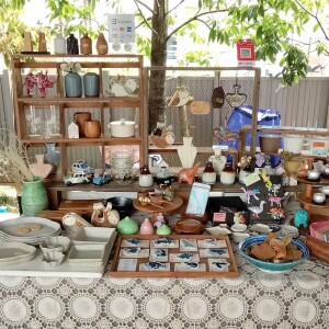 2025秋エントリー写真1(リバリスランド)