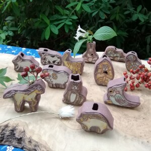 2025秋エントリー写真3(リバリスランド)