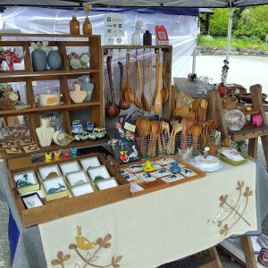 2026春エントリー写真1(リバリスランド)