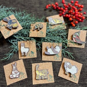 2026春エントリー写真2(リバリスランド)