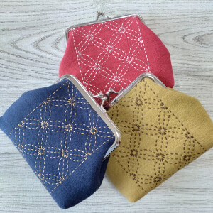 23-06-08-09-42-57-459_decos