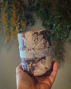 3AD251B8-053B-4563-ADCD-BF04D54970F7s