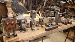 487922932_979353247656377_8225198819040261154_n