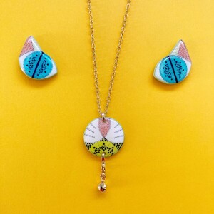 54421A76-BB57-4D54-B4B2-35E1A711818C