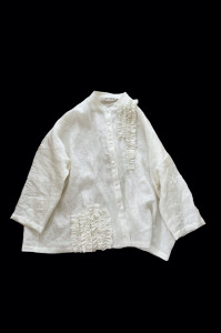 583000C4-DB7D-4CAF-975D-5FDAD0C67114