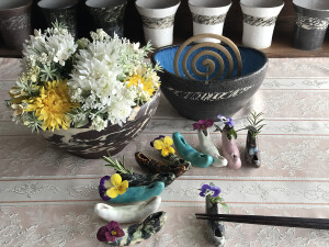 883C133B-D944-4BB7-AD6D-1D51D04D69E2s