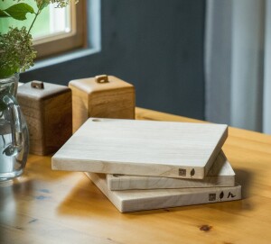 A7C08924_copy_1885x1730_copy_1864x1685