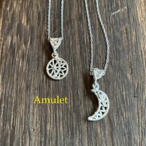 Amulet2025A2