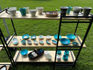 BC0D3C3F-3646-4A28-9537-EBE0553B0A5B