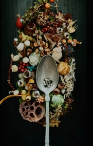 IMG20241105102738~7_20250627012502