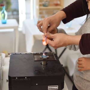 IMG_20200206_105216_335