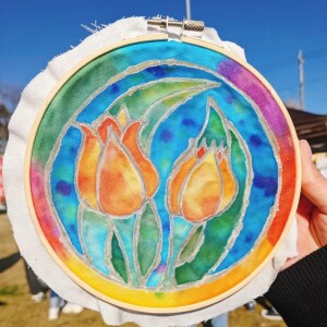 IMG_20240722_230025_707