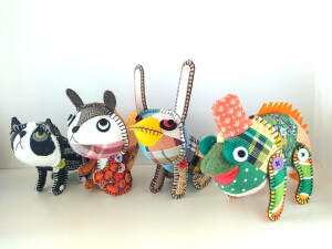 IMG_20250605_164830s