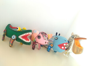 IMG_20250605_170021s