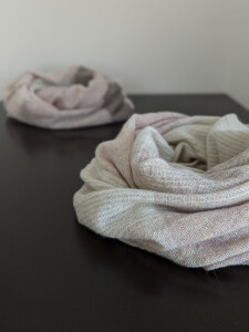 PXL_20240210_054924390.PORTRAIT (1)s