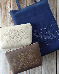 Polish_20250609_124458822s