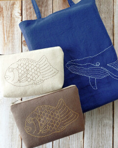 Polish_20250611_201051642s