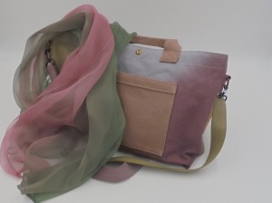 Silk&Bag1