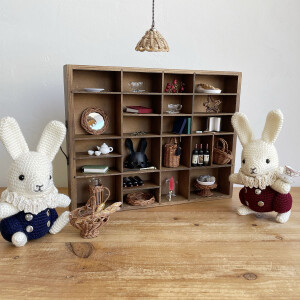 aozora2025aw01_frat_puinopoi