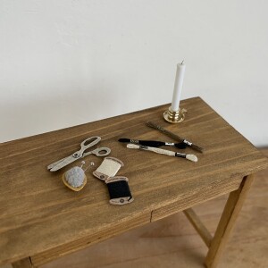 aozora2025aw02_frat_puinopoi