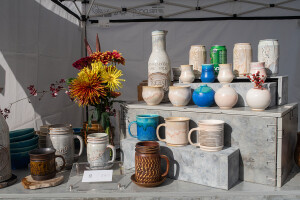 etang2のコピー2