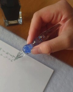 glassstudiohayashi_2