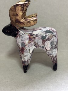 image-02-06-25-11-14-1