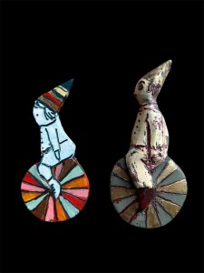 image-25-11-25-02-22-1