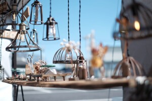 received_1268335490696063