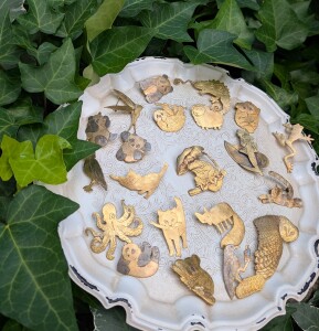 あおぞらクラフト2025秋