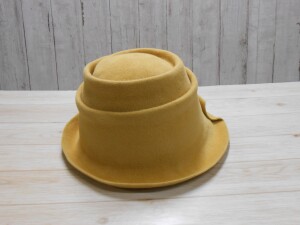 あおぞらクラフトいち・２０２５A YumiCollection