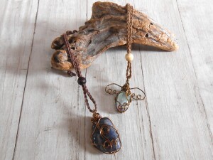 あおぞらクラフトいち・２０２５A にじのはし