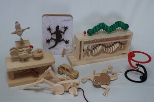 おもちゃばこ2026s1