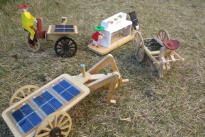 おもちゃばこ2026s2