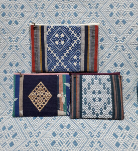 こぎん刺し津春2s