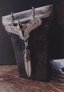 しるばぁ屋FuLiFuLe