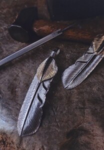 しるばぁ屋FuLiFuLe2