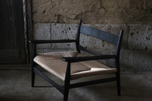 イージーチェアs