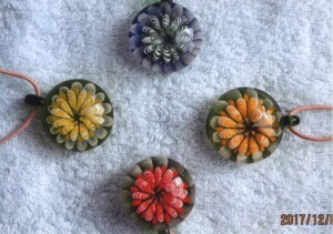 スキャン 1のコピー