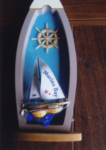 スキャン 5のコピー