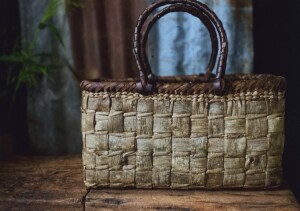 スキャンのコピー