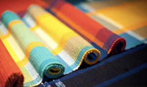 スクリーンショット 2025-07-09 14.02.30